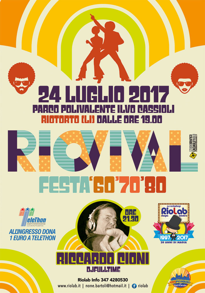 riovival-2017_1