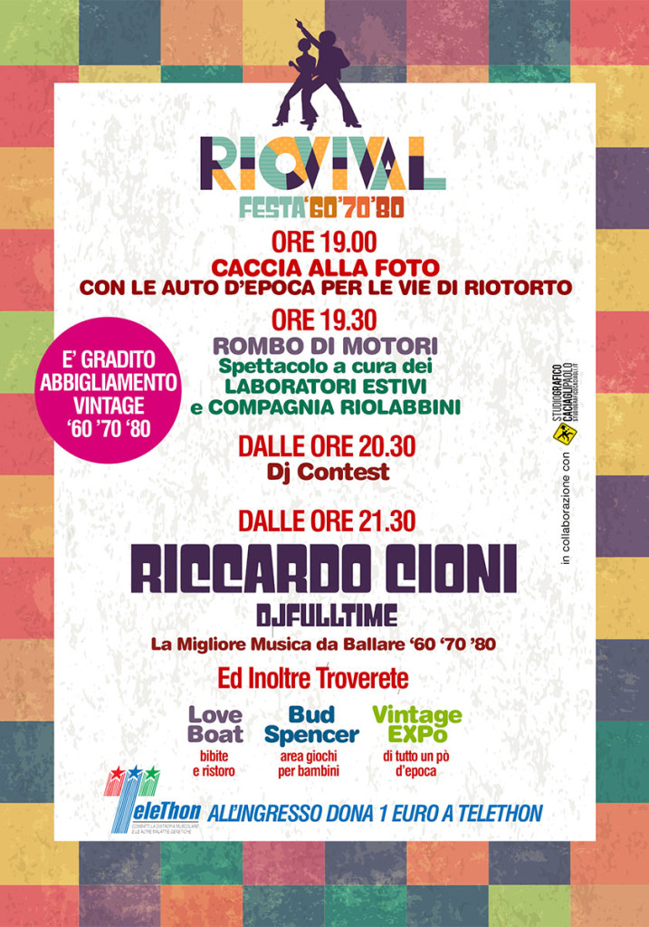 riovival-2017_2